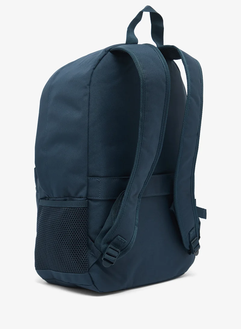 ريبوك حقيبة ظهر برلين ٤٥ سم